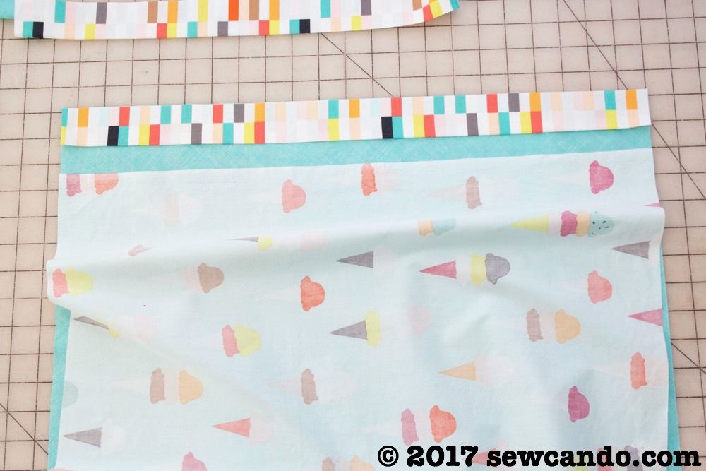 Sew Can Do 1 Million Pillowcases Challenge & Easy Pillowcase Tutorial